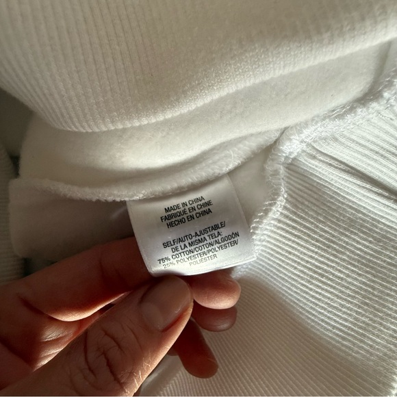 Favorite Daughter Sweatshirt - Picture 4 of 6